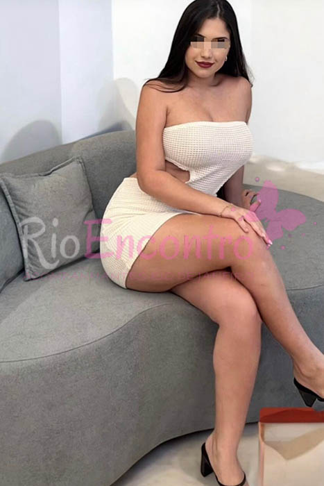 massagistas acompanhantes rio de janeiro copacabana