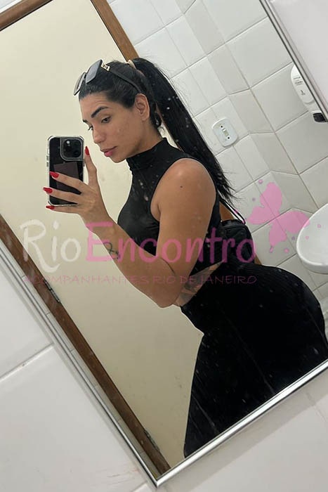 acompanhantes transex copacabana perfil 2