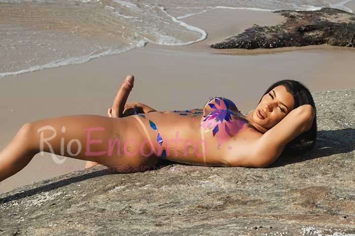 acompanhantes transex copacabana perfil 2