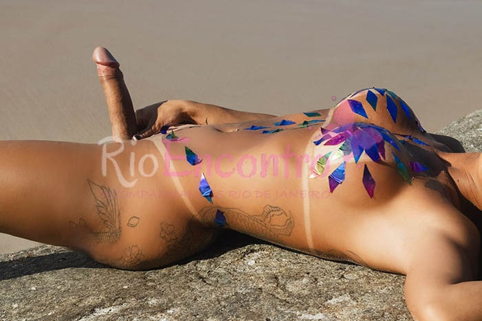 acompanhantes transex copacabana perfil 2