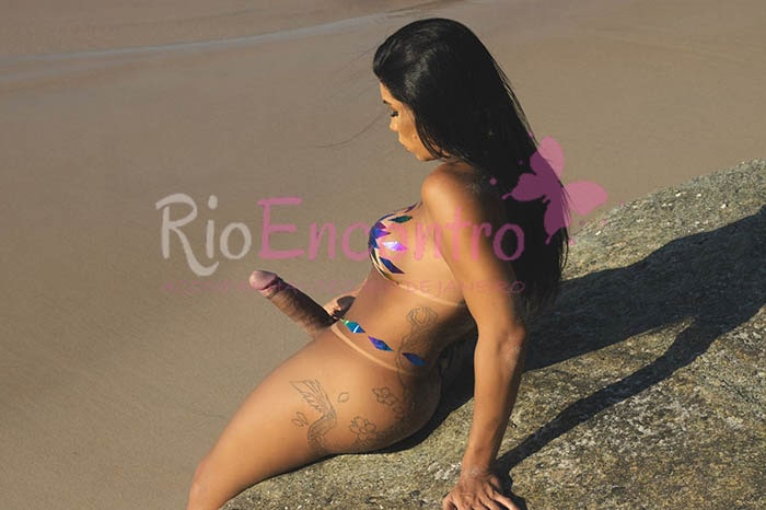 acompanhantes transex copacabana perfil 2