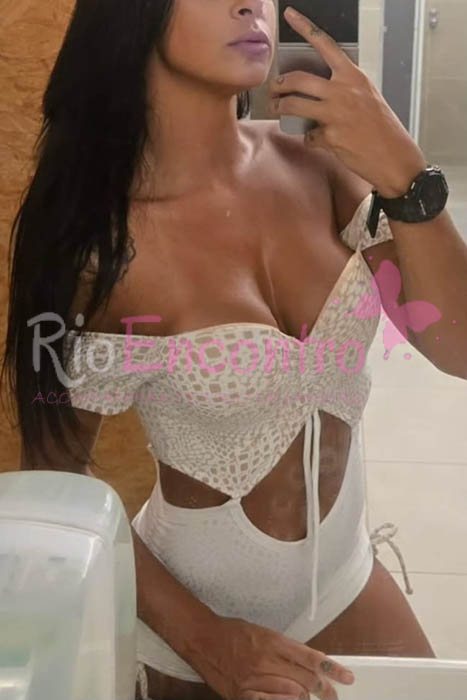 acompanhantes barra da tijuca no rio de janeiro suzana (2)