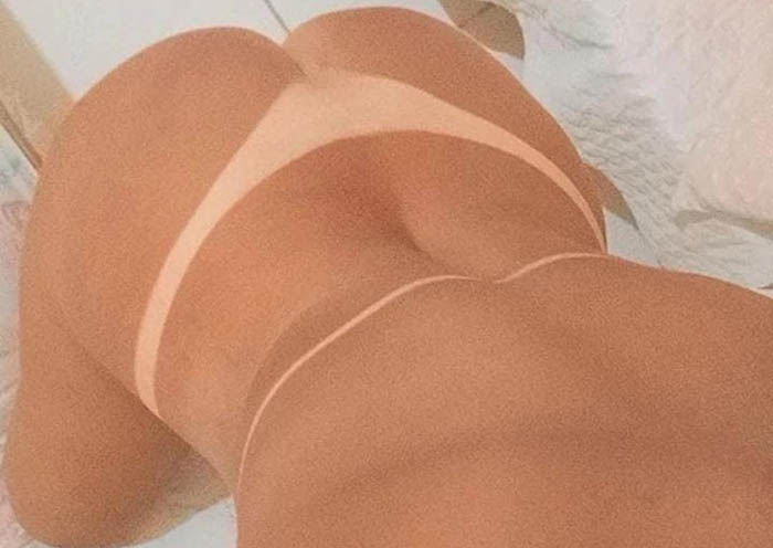 Viviane