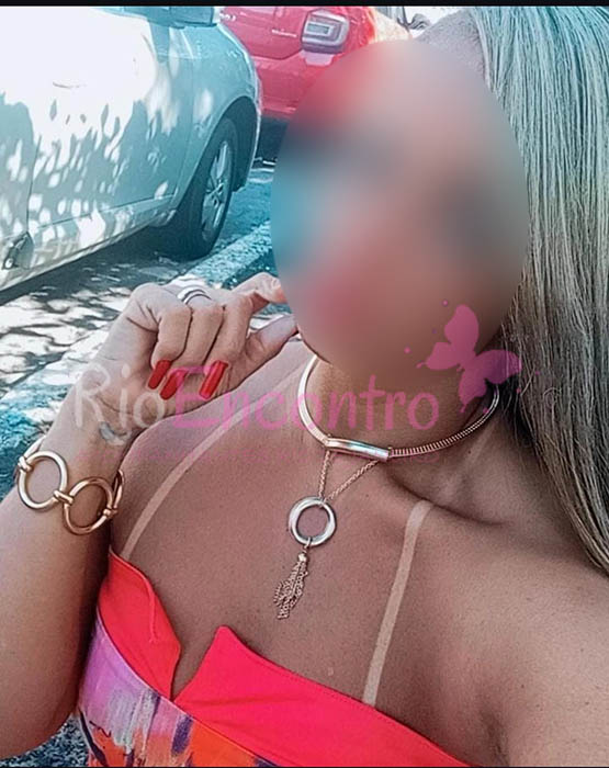 acompanhantes bonsucesso rj rio de janeiro (2)