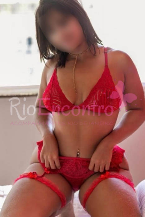 acompanhantes botafogo rj rio de janeiro morena (3)