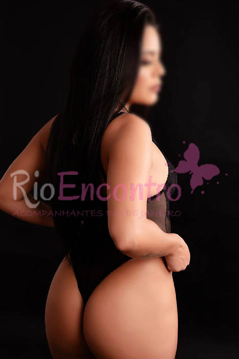 acompanhantes copacabana rio de janeiro rj
