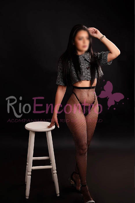 acompanhantes copacabana rio de janeiro rj