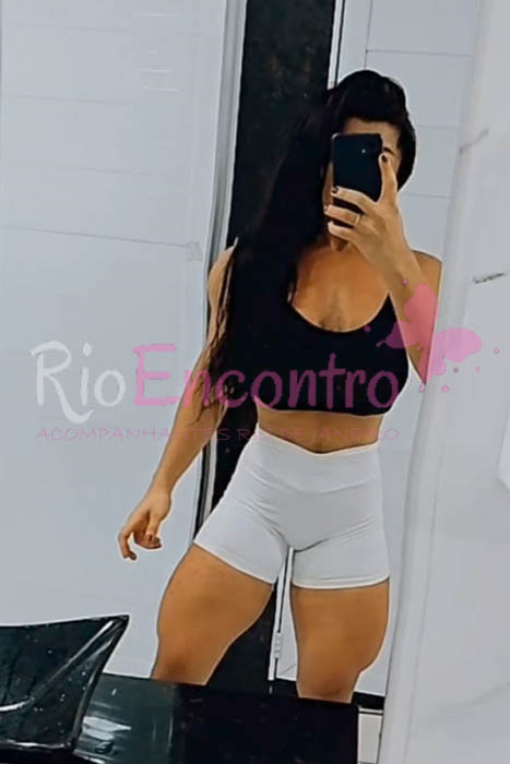 acompanhantes rio de janeiro largo do machado zona sul gostosa sarada (2)