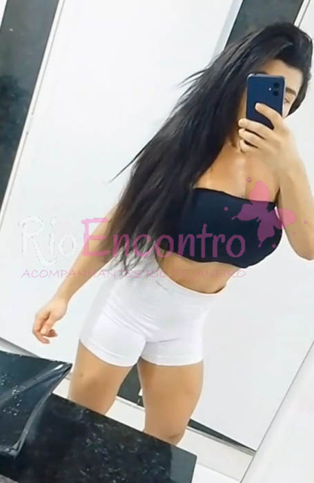 acompanhantes rio de janeiro largo do machado zona sul gostosa sarada (2)