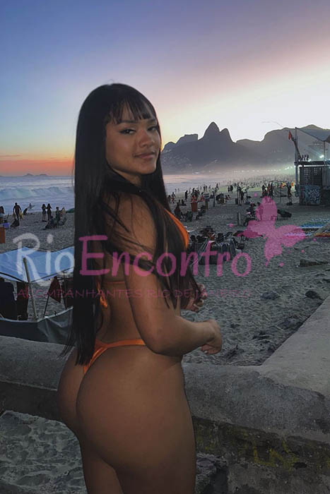 garotas de programa rj copacabana na zona sul (1)