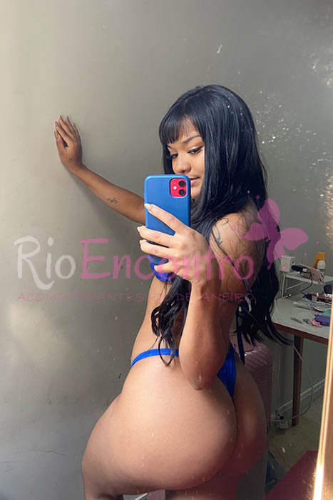 garotas de programa rj copacabana na zona sul (1)
