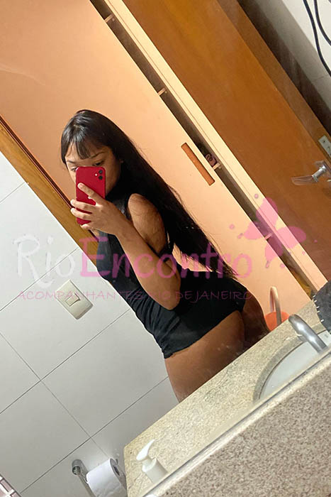 garotas de programa rj copacabana na zona sul (1)