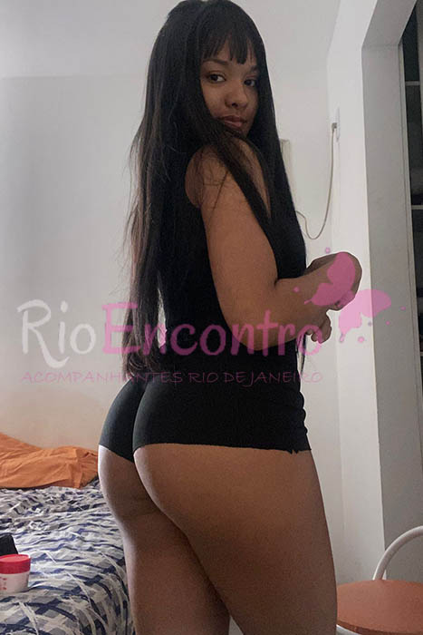 garotas de programa rj copacabana na zona sul (1)