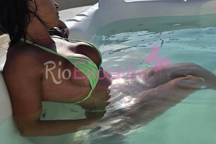 acompanhantes barra da tijuca no rio de janeiro suzana (2)