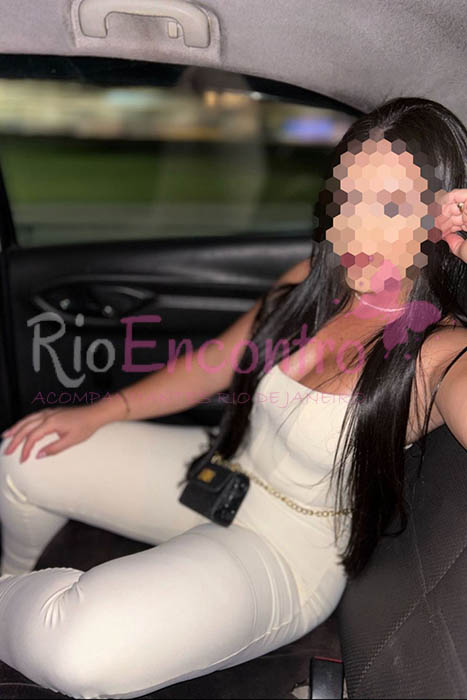 garotas de programa barra da tijuca rj rio de janeiro (4)