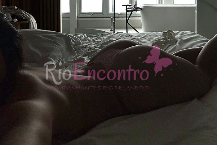 garotas de programa barra da tijuca rj rio de janeiro (4)