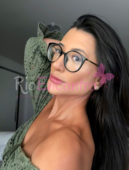 garotas de programa barra da tijuca rj rio de janeiro (4)