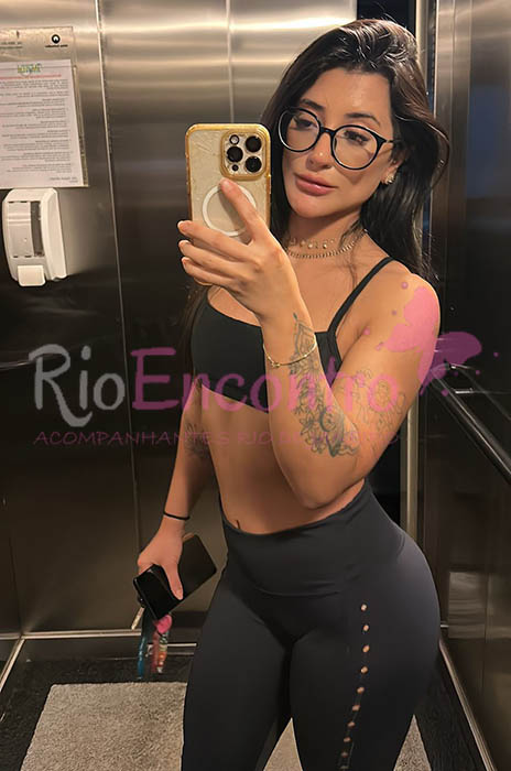 garotas de programa barra da tijuca rj rio de janeiro (4)