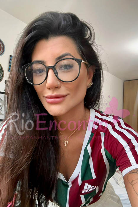 garotas de programa barra da tijuca rj rio de janeiro (4)