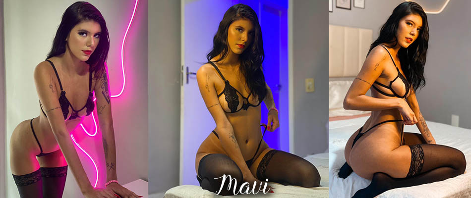 garotas de programa copacabana rio de janeiro rj mavi