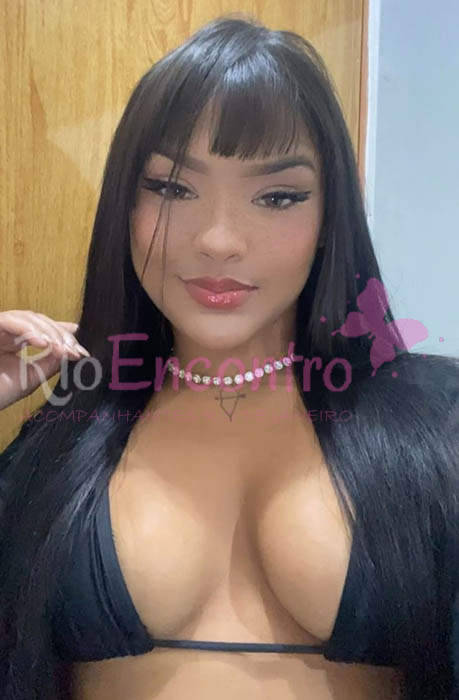 garotas de programa rj copacabana na zona sul (1)