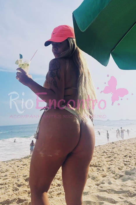 acompanhantes rj copacabana rio de janeiro
