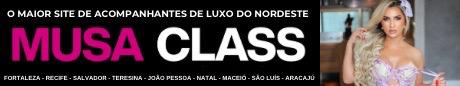 Acompanhantes Recife