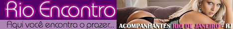 Rio Encontro