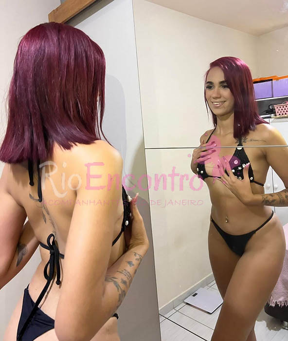 acompanhantes copacabana rj perfil