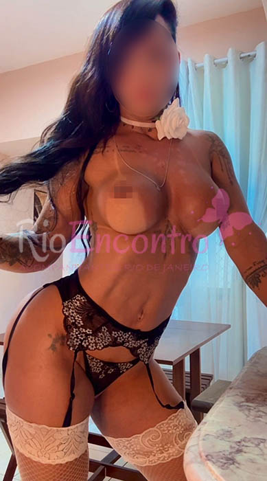 Julie Mancini | Mulheres acompanhantes de luxo copacabana rj no rio de janeiro julie perfil