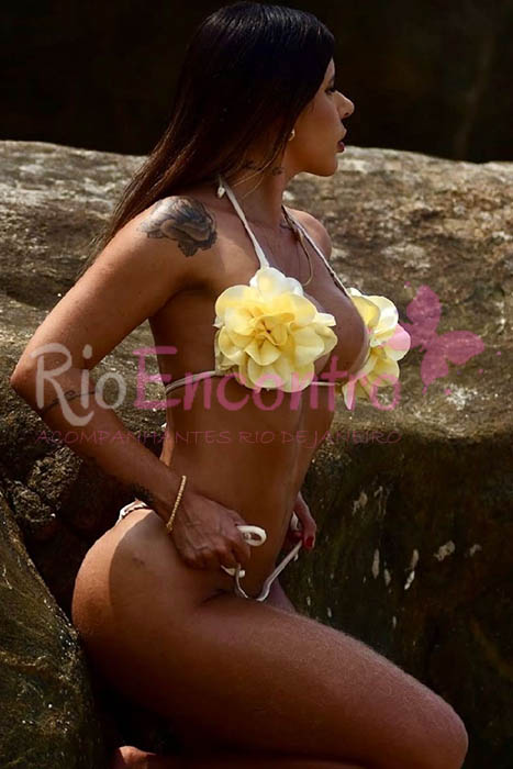 acompanhantes rj barra da tijuca no rio de janeiro perfil1