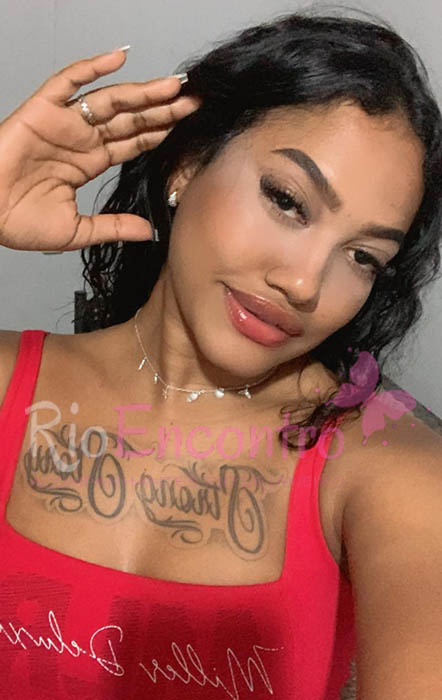 acompanhantes em botafogo rj rio de janeiro perfil