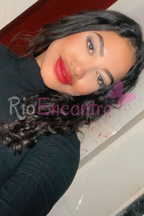 acompanhantes em botafogo rj rio de janeiro perfil