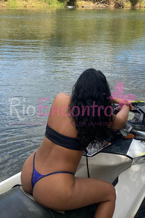 acompanhantes em botafogo rj rio de janeiro perfil