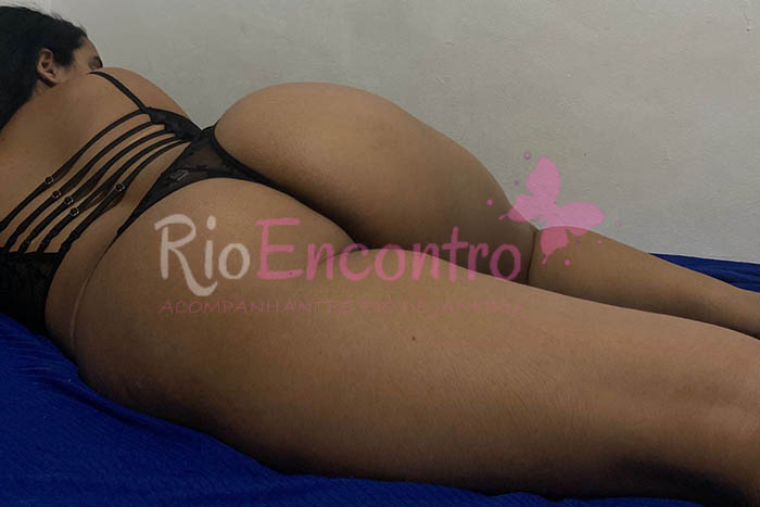 garotas de programa largo do machado rj rio de janeiro