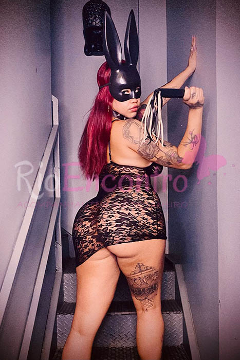 Morgana Dominatrix | Mulheres acompanhantes gostosas barra da tijuca rio de janeiro rj