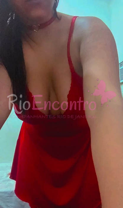 garotas de programa largo do machado rj rio de janeiro