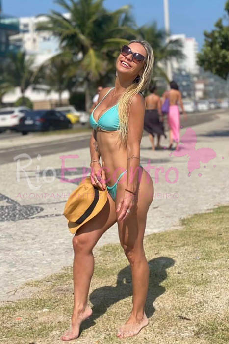 acompanhantes rj barra da tijuca rio de janeiro (4)