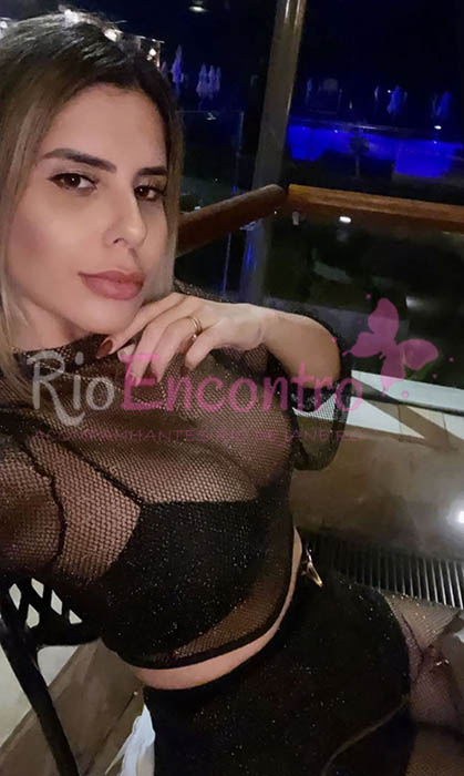 acompanhantes rj barra da tijuca no rio de janeiro perfil1