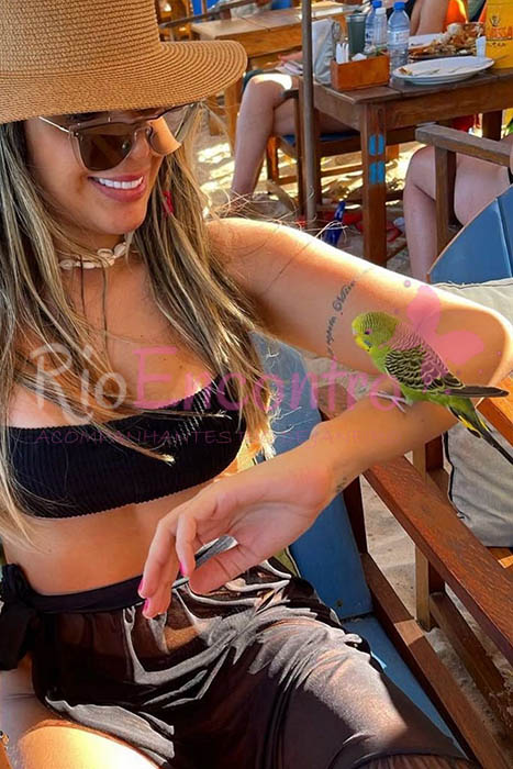 acompanhantes rj barra da tijuca no rio de janeiro perfil1