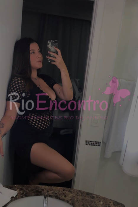 garotas de programa na cinelandia centro do rj