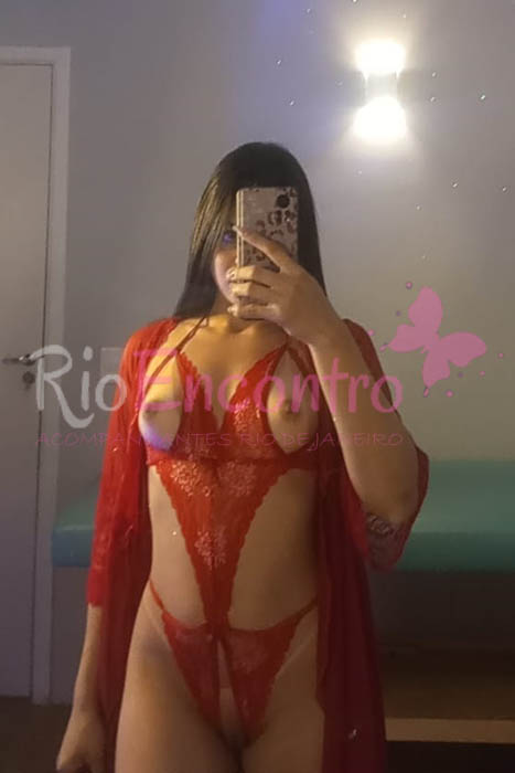 acompanhantes na cinelandia centro rj rio de janeiro (1)