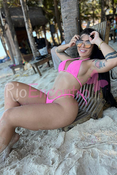 acompanhantes rj rio de janeiro video chamada perfil