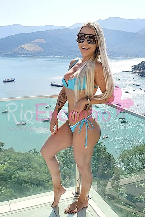 acompanhantes rj barra da tijuca rio de janeiro (4)