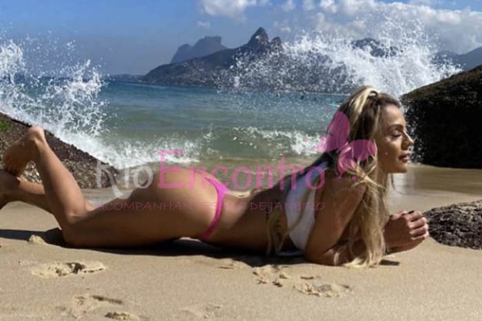 acompanhantes rj barra da tijuca rio de janeiro (4)