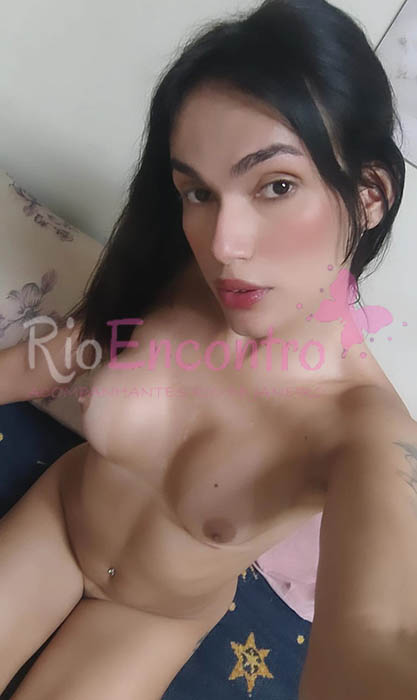 acompanhantes trans rj centro