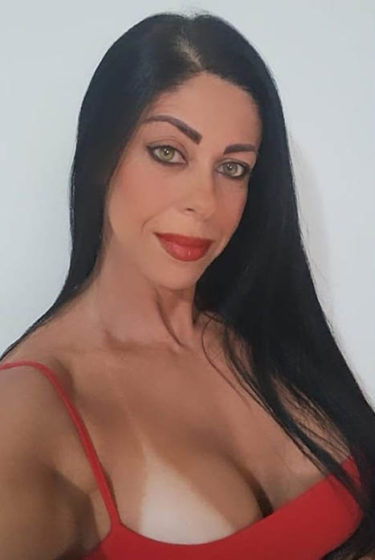 garota de programa barra da tijuca rj no rio perfil