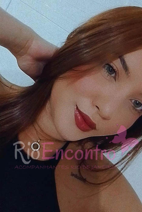 garotas de programa na cinelandia centro do rj