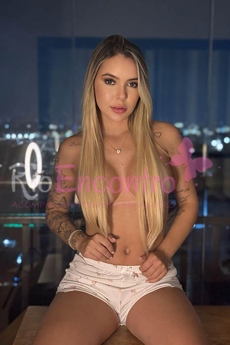 acompanhantes rio de janeiro perfil flavia barone