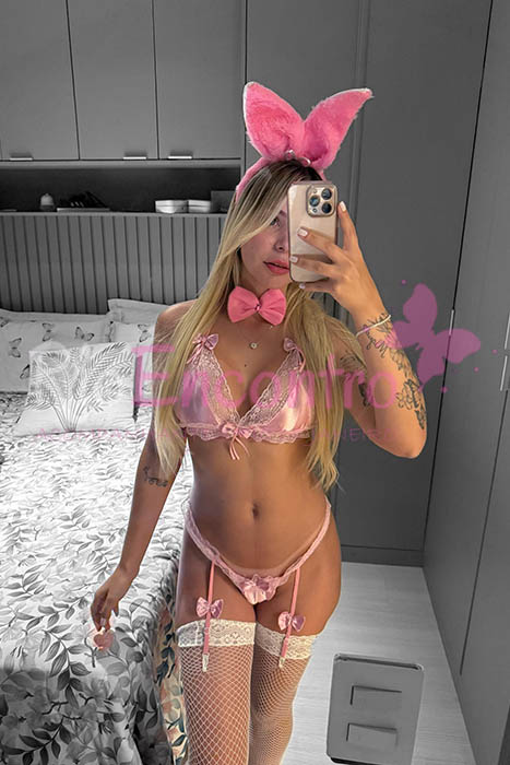 acompanhantes rio de janeiro perfil flavia barone